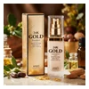 glowxin-anjo-24k-gold-foundation-no-23-natural-beige-spf50-pa-40ml.webp