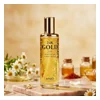 glowxin-anjo-24k-gold-toner-120ml.webp