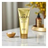 glowxin-anjo-professional-24k-gold-foam-cleanser-100ml.webp