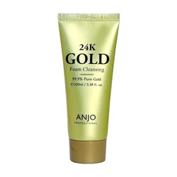 glowxin-anjo-professional-24k-gold-foam-cleansing-100-ml-1.webp