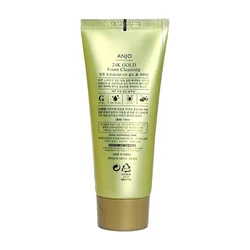 glowxin-anjo-professional-24k-gold-foam-cleansing-100-ml-2.webp
