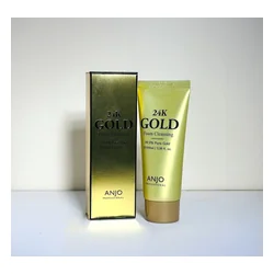 glowxin-anjo-professional-24k-gold-foam-cleansing-100-ml-3.webp
