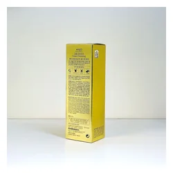 glowxin-anjo-professional-24k-gold-foam-cleansing-100-ml-4.webp