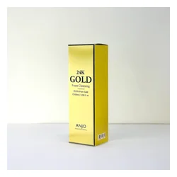 glowxin-anjo-professional-24k-gold-foam-cleansing-100-ml-5.webp