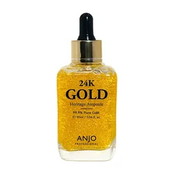 glowxin-anjo-professional-24k-gold-heritage-ampoule-90-ml-1.webp