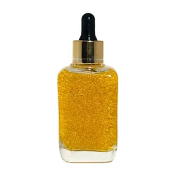 glowxin-anjo-professional-24k-gold-heritage-ampoule-90-ml-2.webp