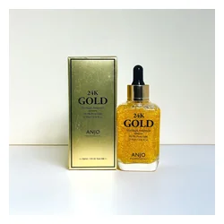 glowxin-anjo-professional-24k-gold-heritage-ampoule-90-ml-3.webp