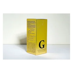 glowxin-anjo-professional-24k-gold-heritage-ampoule-90-ml-4.webp