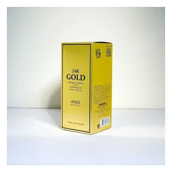 glowxin-anjo-professional-24k-gold-heritage-ampoule-90-ml-5.webp