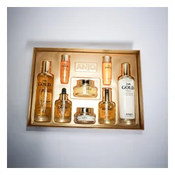glowxin-anjo-professional-24k-gold-skin-care-6-set-2.webp