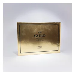 glowxin-anjo-professional-24k-gold-skin-care-6-set-3.webp