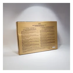 glowxin-anjo-professional-24k-gold-skin-care-6-set-4.webp