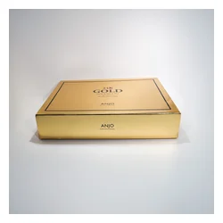 glowxin-anjo-professional-24k-gold-skin-care-6-set-5.webp