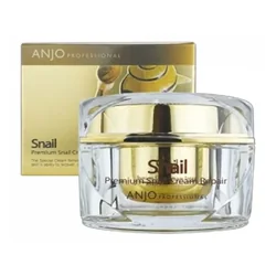 glowxin-anjo-professional-premium-snail-cream-repair-50-ml-1.webp