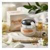 glowxin-anjo-pure-milk-whitening-cream-50ml.webp