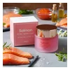 glowxin-anjo-salmon-pdrn-capsule-cream-120g.webp