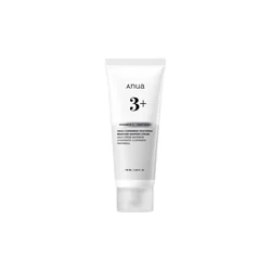 glowxin-anua-3-ceramide-panthenol-moisture-barrier-cream-100-ml-1.webp