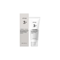 glowxin-anua-3-ceramide-panthenol-moisture-barrier-cream-100-ml-2.webp