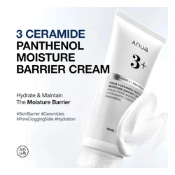 glowxin-anua-3-ceramide-panthenol-moisture-barrier-cream-100-ml-3.webp