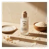 glowxin-anua-7-rice-ceramide-hydrating-barrier-serum-50ml.webp