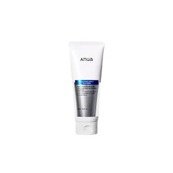 glowxin-anua-8-hyaluronic-acid-hydrating-gentle-foaming-cleanser-150-m-1.webp