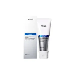 glowxin-anua-8-hyaluronic-acid-hydrating-gentle-foaming-cleanser-150-m-2.webp