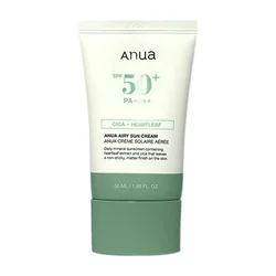 glowxin-anua-airy-sun-cream-spf50-pa-50-ml-1.webp