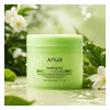 glowxin-anua-azelaic-10-hyaluron-redness-soothing-pad-230ml.webp