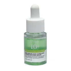 glowxin-anua-azelaic-acid-10-hyaluron-redness-soothing-serum-10-ml-1.webp