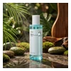 glowxin-anua-bha-2-gentle-exfoliating-toner-150ml.webp