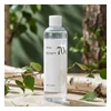glowxin-anua-birch-70-moisture-boosting-toner-250ml.webp