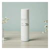 glowxin-anua-heartleaf-70-daily-lotion-200ml.webp