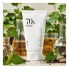 glowxin-anua-heartleaf-70-soothing-cream-100ml.webp