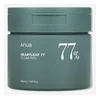 glowxin-anua-heartleaf-77-clear-pad-10pads.webp