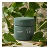 glowxin-anua-heartleaf-77-clear-pad-70pcs-160ml.webp