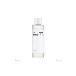 glowxin-anua-heartleaf-77-soothing-toner-250-ml-1.webp