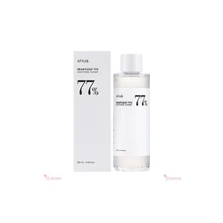 glowxin-anua-heartleaf-77-soothing-toner-250-ml-2.webp