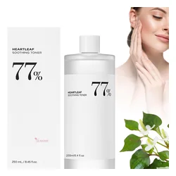 glowxin-anua-heartleaf-77-soothing-toner-250-ml-3.webp