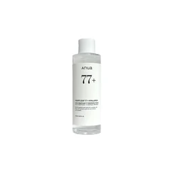 glowxin-anua-heartleaf-77-soothing-toner-250-ml-new-1.webp