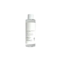 glowxin-anua-heartleaf-77-soothing-toner-250-ml-new-2.webp