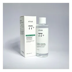 glowxin-anua-heartleaf-77-soothing-toner-250-ml-new-3.webp