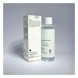 glowxin-anua-heartleaf-77-soothing-toner-250-ml-new-4.webp