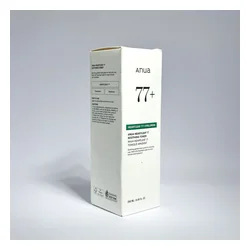 glowxin-anua-heartleaf-77-soothing-toner-250-ml-new-5.webp