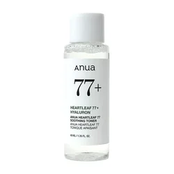 glowxin-anua-heartleaf-77-soothing-toner-40-ml-1.webp