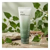 glowxin-anua-heartleaf-lha-moisture-peeling-gel-120ml.webp