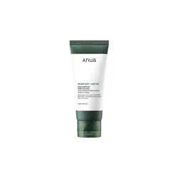 glowxin-anua-heartleaf-pore-clay-pack-100-ml-1.webp
