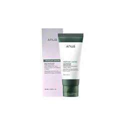 glowxin-anua-heartleaf-pore-clay-pack-100-ml-2.webp