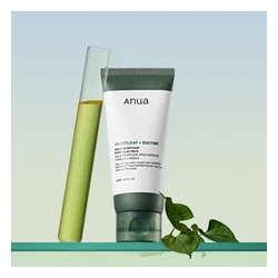 glowxin-anua-heartleaf-pore-clay-pack-100-ml-3.webp