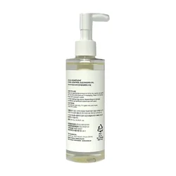glowxin-anua-heartleaf-pore-control-cleansing-oil-200-ml-2.webp
