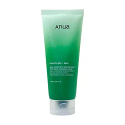 glowxin-anua-heartleaf-quercetinol-pore-deep-cleansing-foam-1.webp